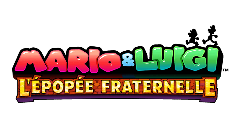 Mario Et Luigi L'épopée Fraternelle Coop store.nintendo.be